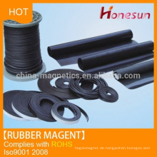 rubber magnet for fridge magnet alibaba china